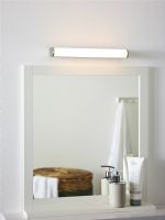 Lampada parete/soffitto JASPER