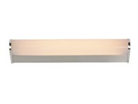 Lampada parete/soffitto JASPER