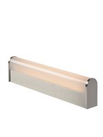 Lampada parete/soffitto JASPER