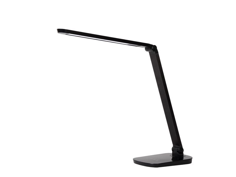Lampada VARIO LED