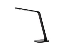 Lampada VARIO LED