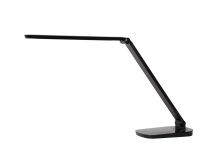 Lampada VARIO LED