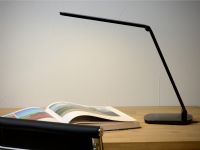 Lampada VARIO LED