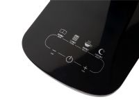 Lampada VARIO LED