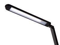 Lampada VARIO LED