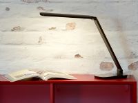 Lampada VARIO LED