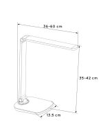 Lampada VARIO LED