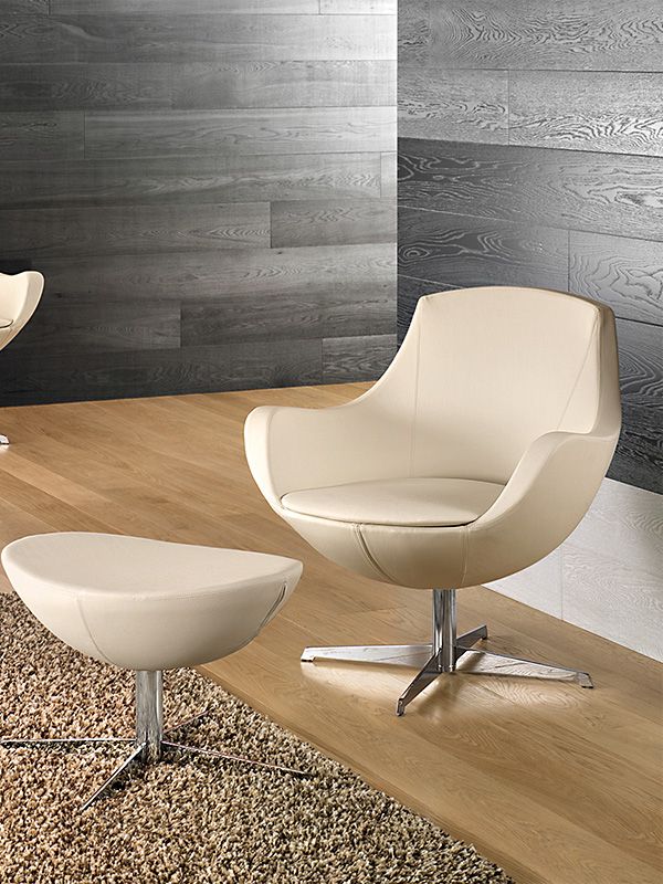 Poltroncina Ovetto 415/3