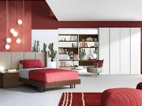 Composizione GRIFF SIPARIO<br /><br />Composizione tipo - <br />PREZZO SU RICHIESTA