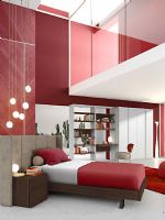 Composizione GRIFF SIPARIO<br /><br />Composizione tipo - <br />PREZZO SU RICHIESTA
