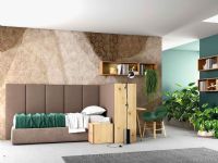 Composizione GRIFF GEMINI<br /><br />Composizione tipo - <br />PREZZO SU RICHIESTA