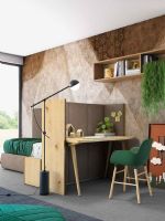 Composizione GRIFF GEMINI<br /><br />Composizione tipo - <br />PREZZO SU RICHIESTA