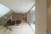 Faretto da incasso RENA D863-38 <br />Apertura standard 38° - 3000k - 880lm<br />colore bianco--<br />diam 88 mm - foro  cartongesso 84 mm