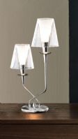 Madia CUT<br />Legno massello<br />L 180 x P 45 x H 76 cm