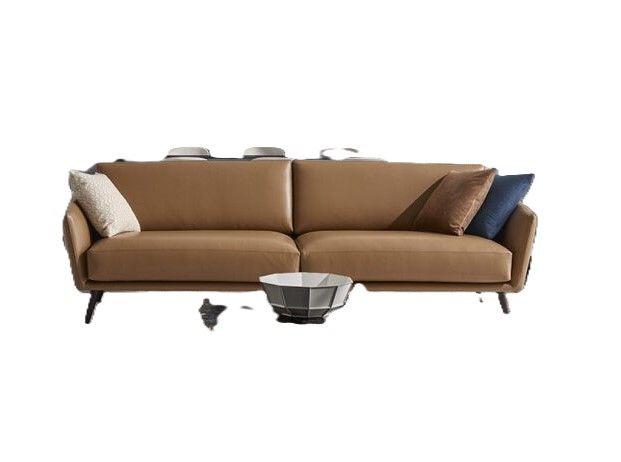 Divano Elite 2 posti L 196 x P 100 x H 85  cm RICHIEDI PREVENTIVO