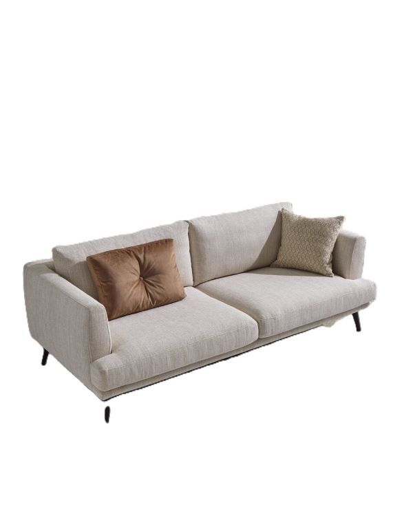 Divano Evergreen 2 posti L 200 x P 98 x H 90 cm RICHIEDI PREVENTIVO