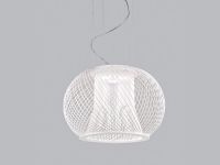 Impossible C Sospensione<br /><br />Diam 45 o 65 cm