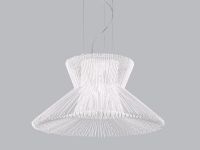 Impossible B Sospensione<br /><br />Diam 105 cm