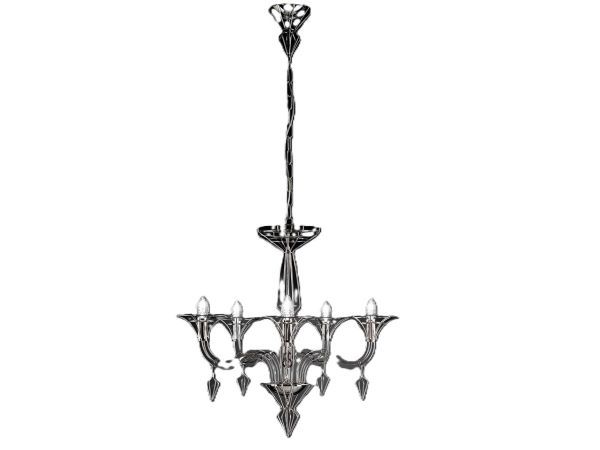 Sospensione Dedalo  Diam 70 cm