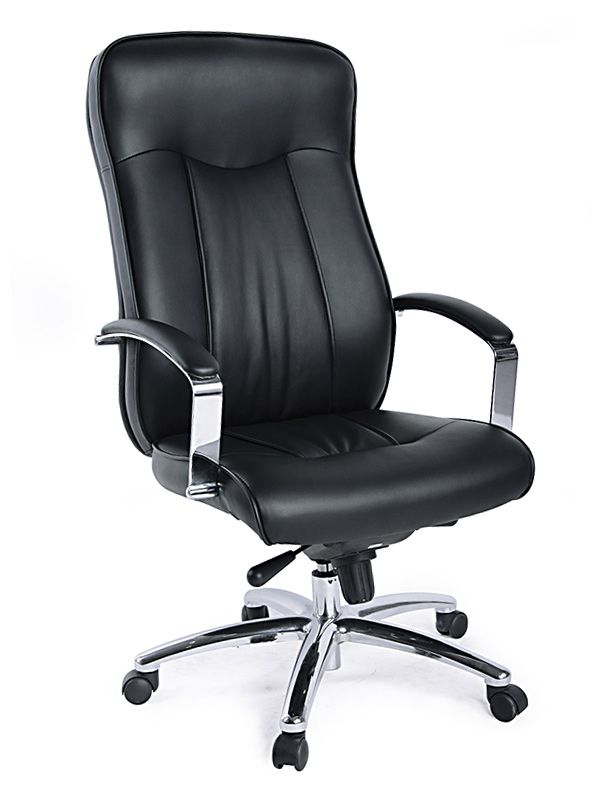 Sedia Revolving 923