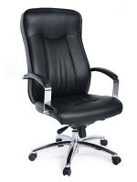 Sedia Revolving 923