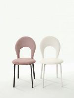 Sedia Vittoria 44.52