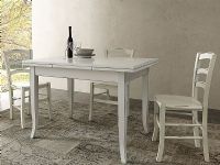Sedia Paesana 133<br />paglia di riso