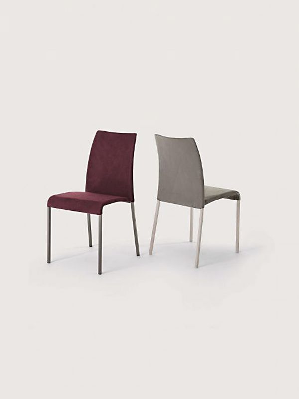 Sedia Sissi 44.29