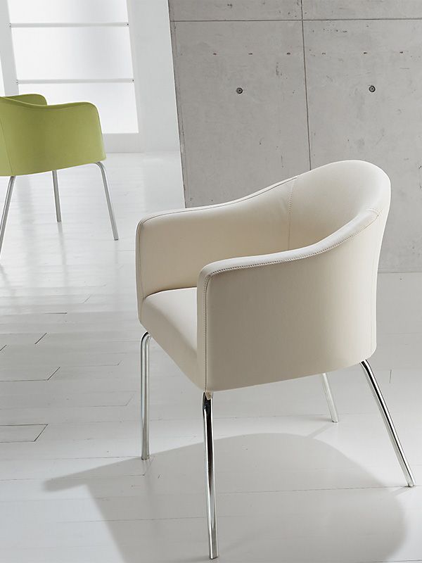 Poltroncina Moon 378
