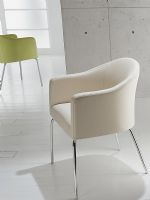Poltroncina Moon 378