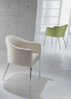 Poltroncina Moon 378