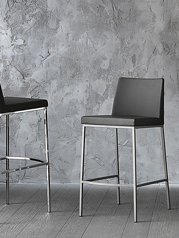 Sgabello Erik 561/