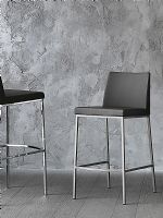 Sgabello Erik 561/