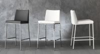 Sgabello Erik 561/