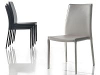 Sedia Vanity 232