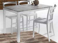 Tavolo Majestic Special 635