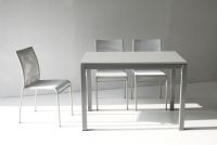 Tavolo Majestic Special 635