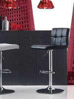 Sgabello Jazz 574