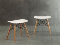 Sgabello Polaris 507