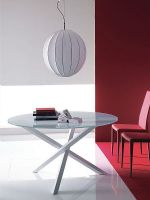 Tavolo Trio fisso 42.42