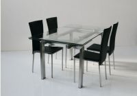 Tavolo New York 671