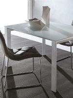 Tavolo Sliver 629