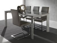 Tavolo Sliver 629