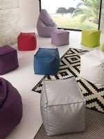 Pouff Dado 830