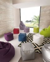 Pouff Dado 830