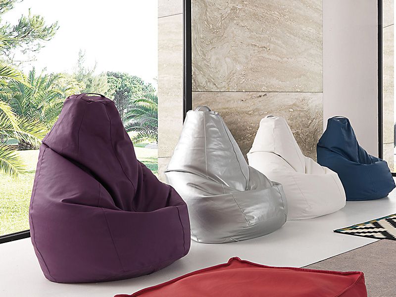 Pouf /Sacco Molly 832