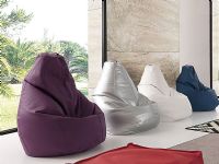 Pouf /Sacco Molly 832