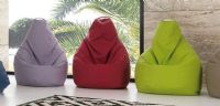 Pouf /Sacco Molly 832