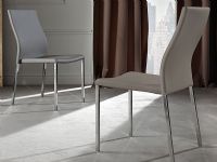 Sedia Hellen Classic 213