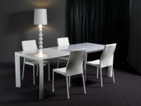 Sedia Hellen Classic 213